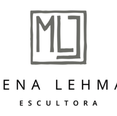 Logo MilenaLehmann-ColoryNe-FondoBco.jpg Logo MilenaLehmann-ColoryNe-FondoBco.jpg